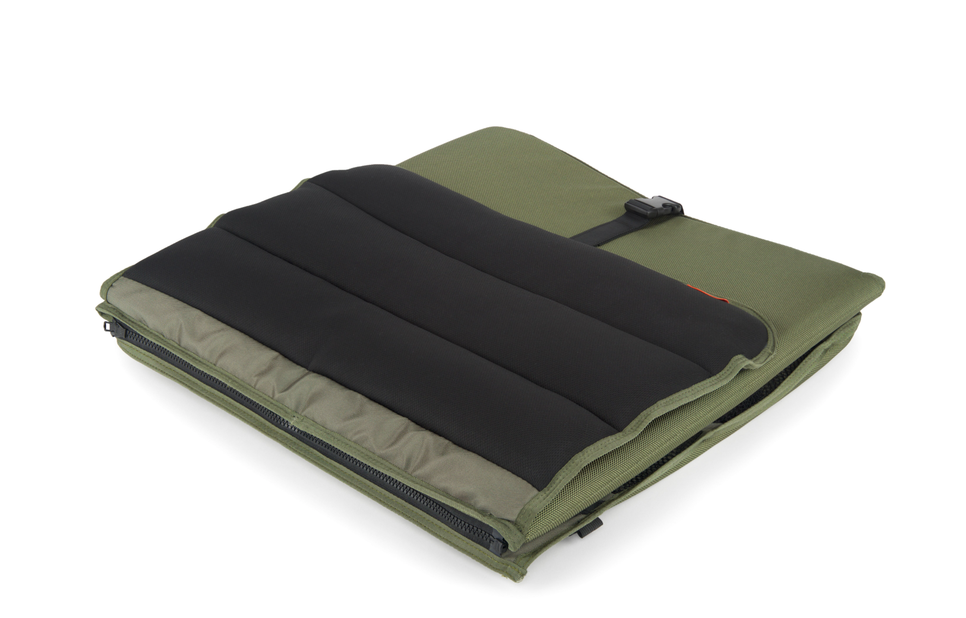 Beanko changing station clearance